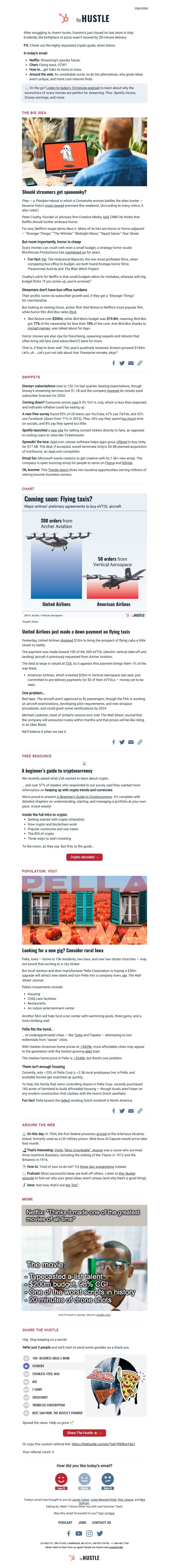 Screenshot of email with subject /media/emails/30473e16-0ee5-46f8-baec-5a960f12bfb3.jpg