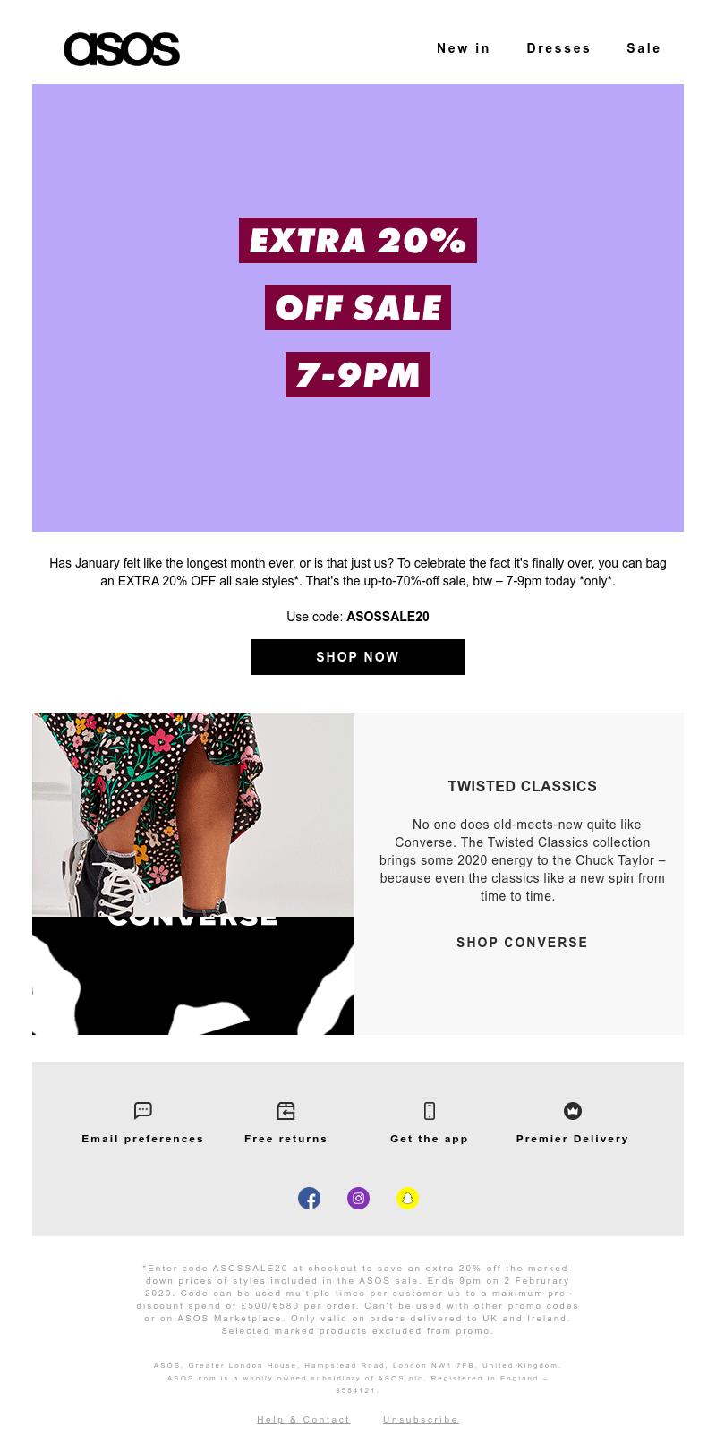 Screenshot of email with subject /media/emails/3047bb0e-b3f9-4821-aa6f-c97e162ed752.png