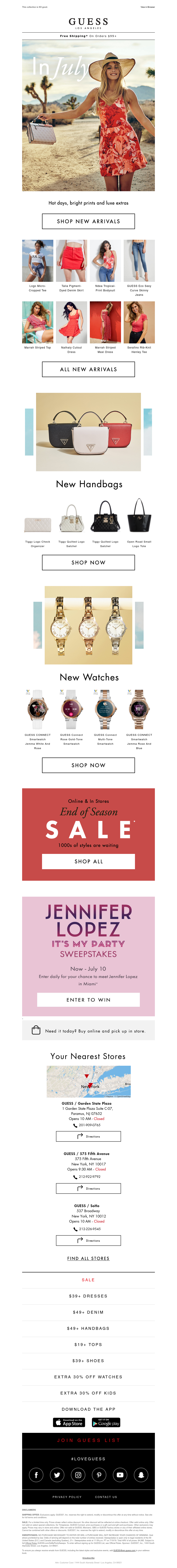 Screenshot of email with subject /media/emails/3047df6f-a045-4529-87a1-1b037ba82f79.png