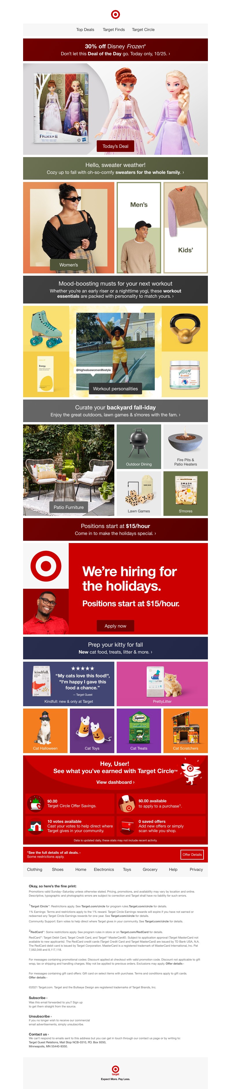 Screenshot of email with subject /media/emails/3049170a-63fb-47be-9183-5ccb6406399b.jpg