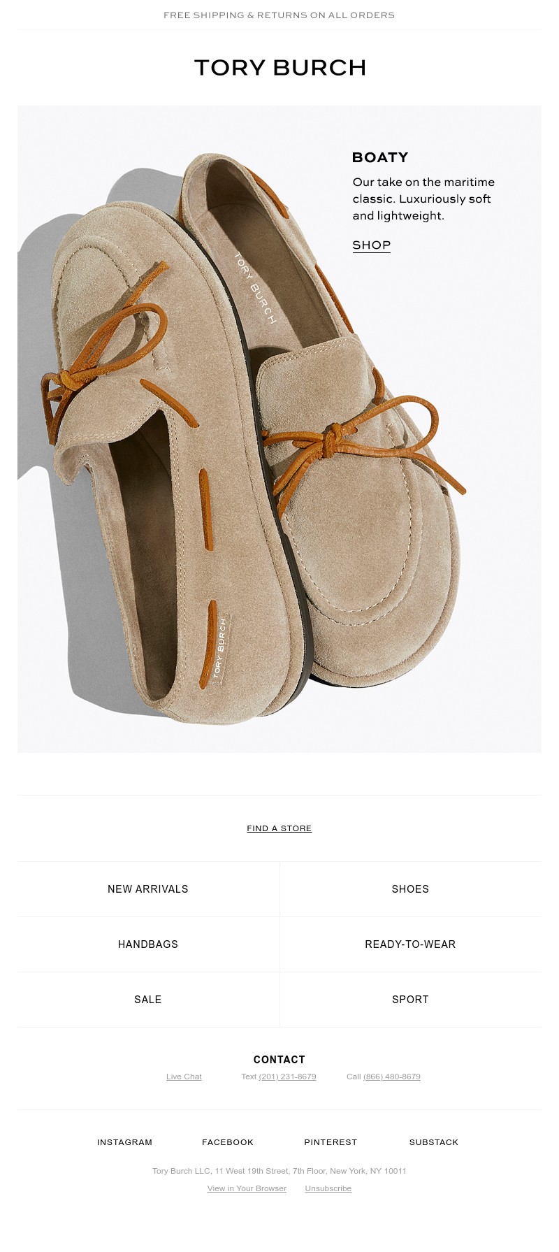 Screenshot of email with subject /media/emails/304d6e0d-3446-45b7-ad27-a8087ebb9ebb.jpg