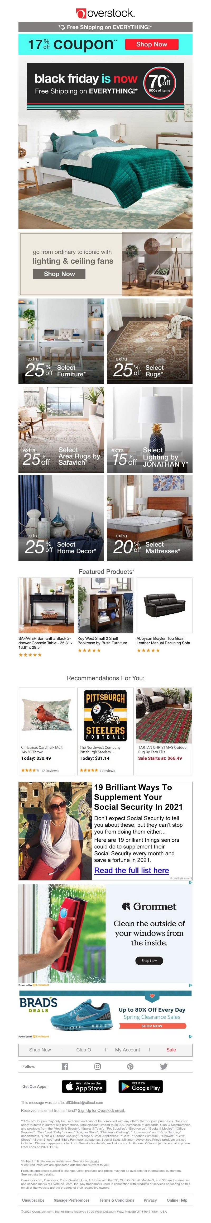 Screenshot of email with subject /media/emails/304db50a-e014-4a2d-b05d-d62145b53578.jpg
