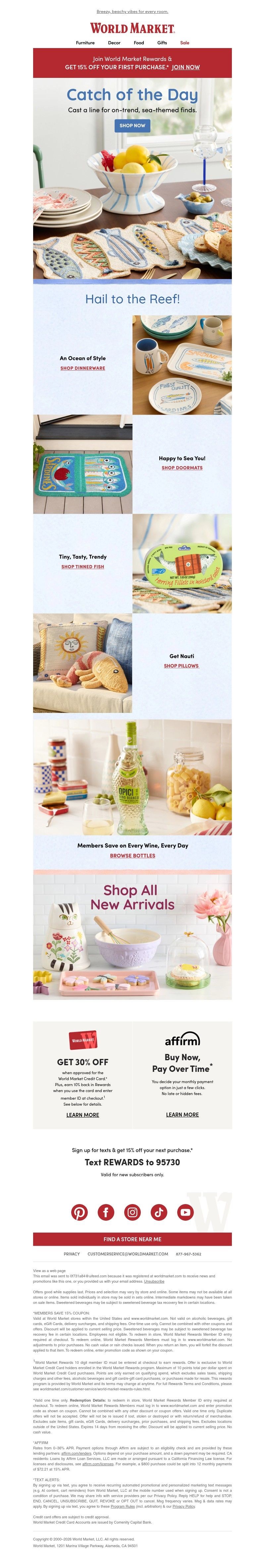 Screenshot of email with subject /media/emails/304e0601-e0da-4867-8394-3318e2d7e88d.jpg