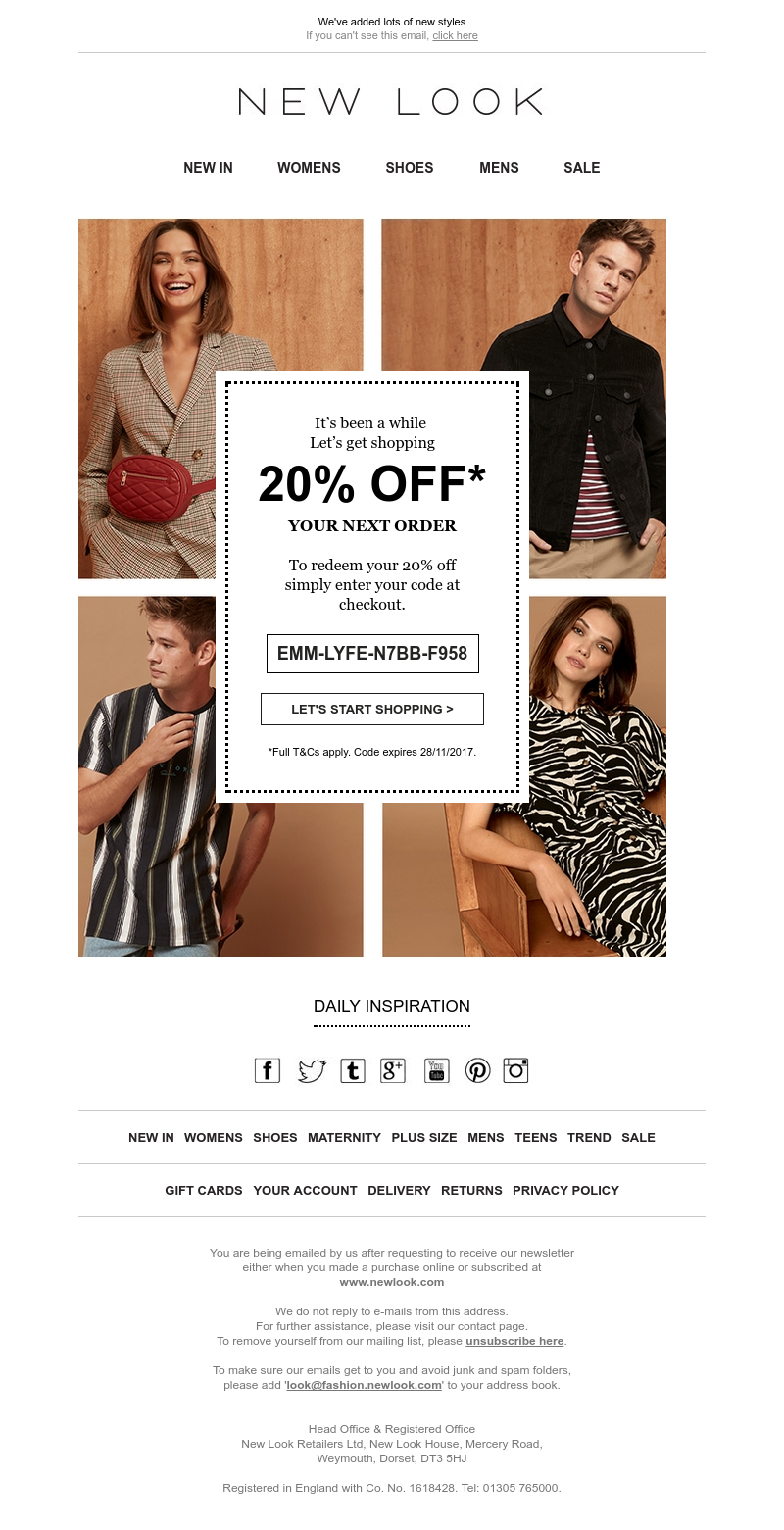 Screenshot of email with subject /media/emails/304e204c-e721-4a58-9bd9-ef4e15c8b26a.png