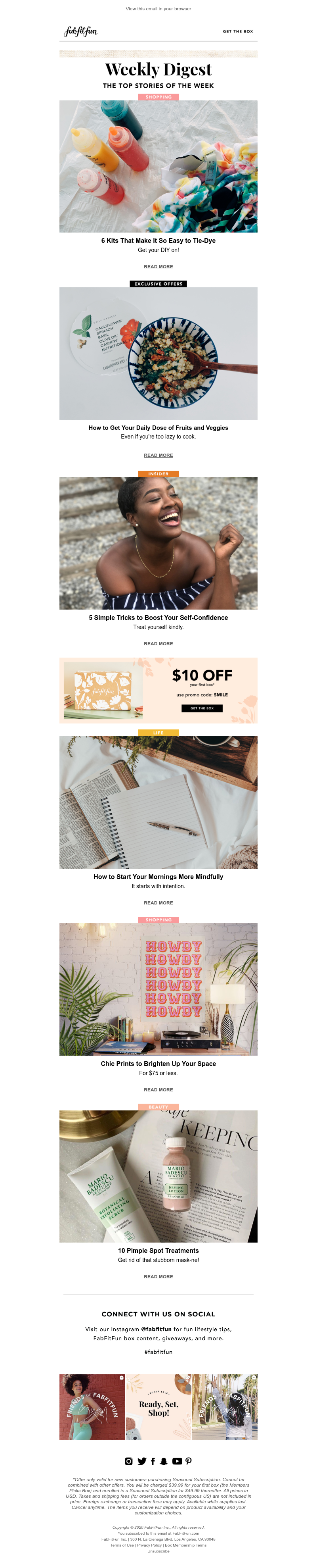 Screenshot of email with subject /media/emails/304f9e1d-74b9-402d-b5c9-65b3e7c61c72.png