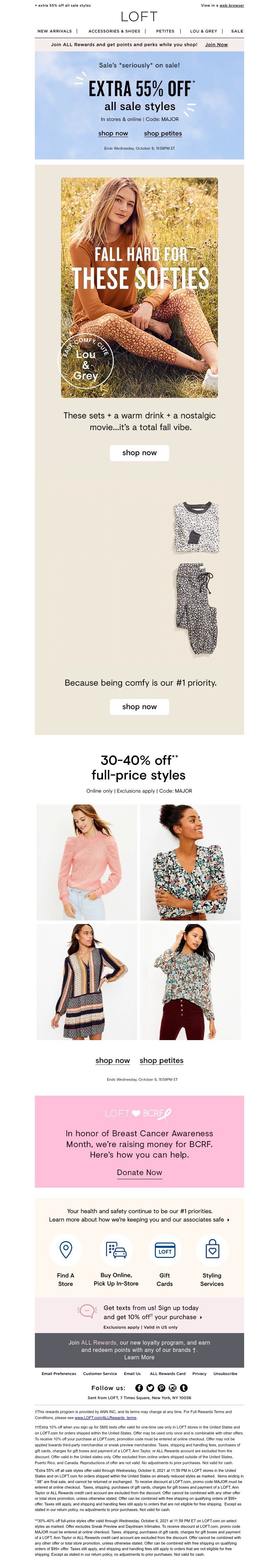 Screenshot of email with subject /media/emails/304fb2f6-e7f2-4eca-99c9-259655959906.jpg