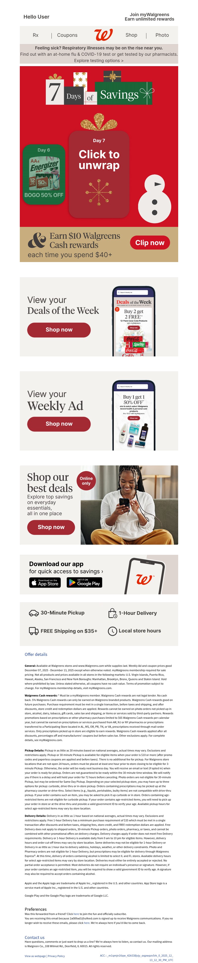 Screenshot of email with subject /media/emails/30503233-2d14-4f28-8e78-adf8949e7d69.jpg