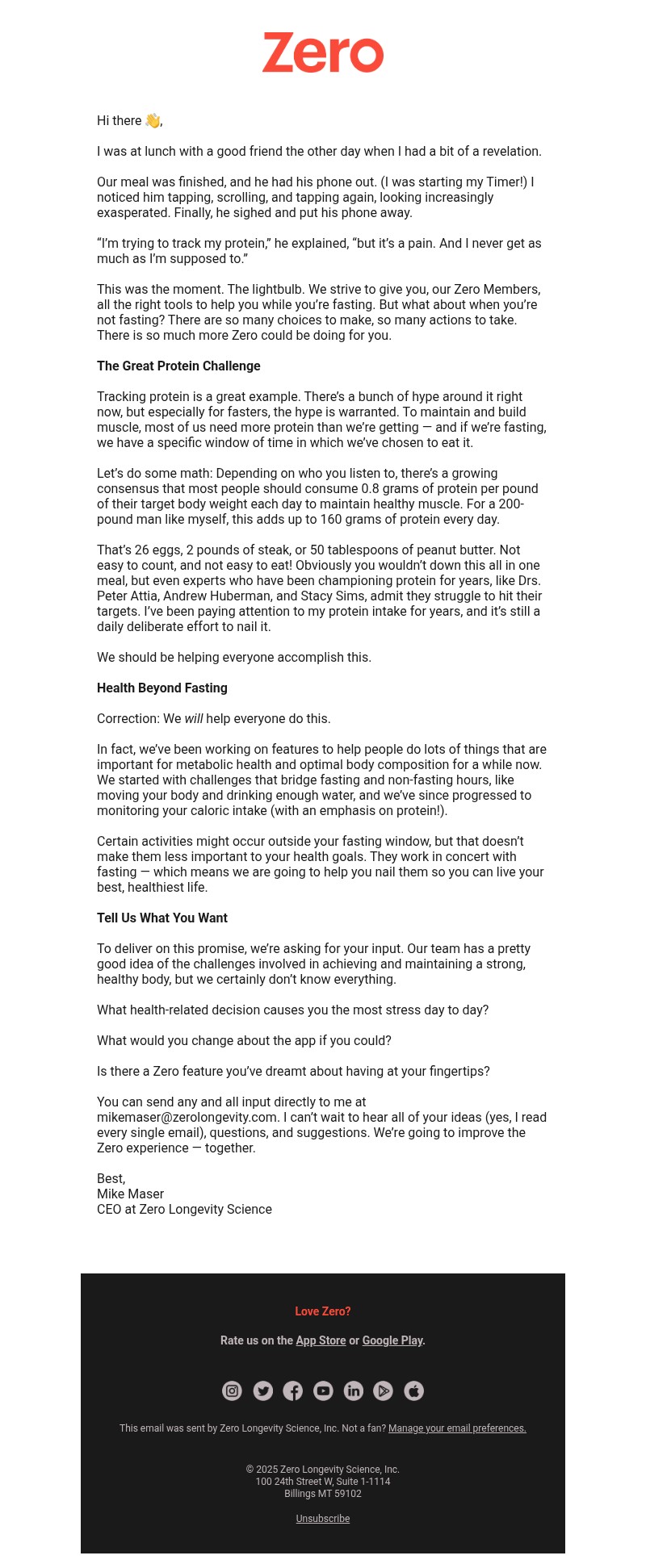 Screenshot of email with subject /media/emails/3051a1f3-e732-4893-b2b2-f8a2eb5c6486.jpg