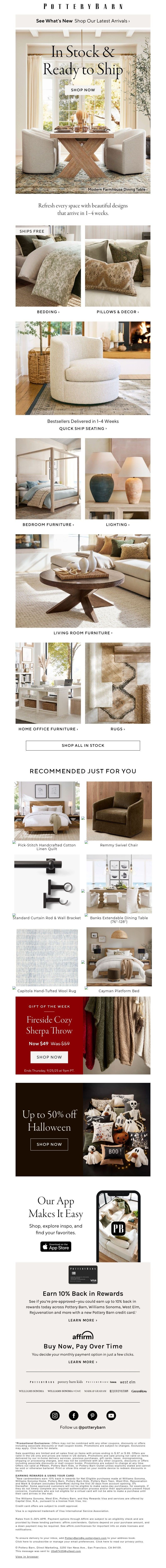 Screenshot of email with subject /media/emails/30524ebd-fd0c-40d6-a60a-11deb71c7ac5.jpg