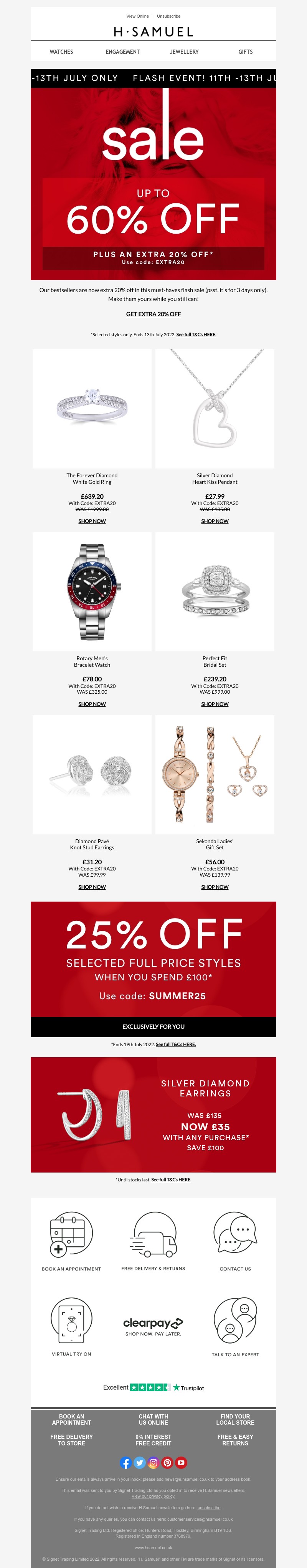 Screenshot of email with subject /media/emails/305271a3-015a-4977-9a80-3d366172919e.jpg