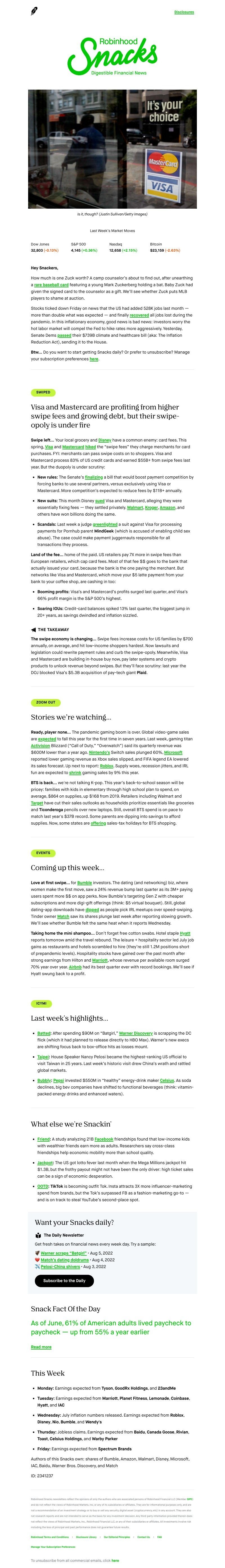 Screenshot of email with subject /media/emails/30529a14-c08c-4cbd-9baf-74ddea8c913f.jpg