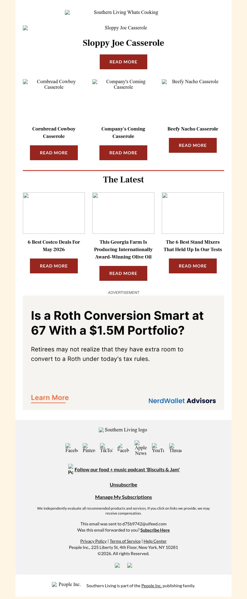 Screenshot of email with subject /media/emails/3052d01e-1d8b-4f67-8085-0711df2bf892.jpg