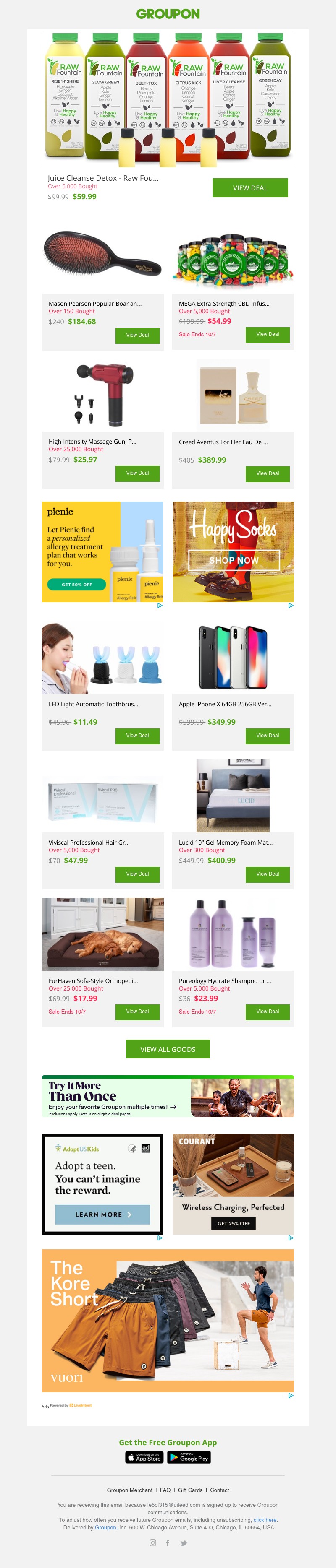Screenshot of email with subject /media/emails/3053ca0e-dbe0-4468-b569-dd1f794e14af.jpg