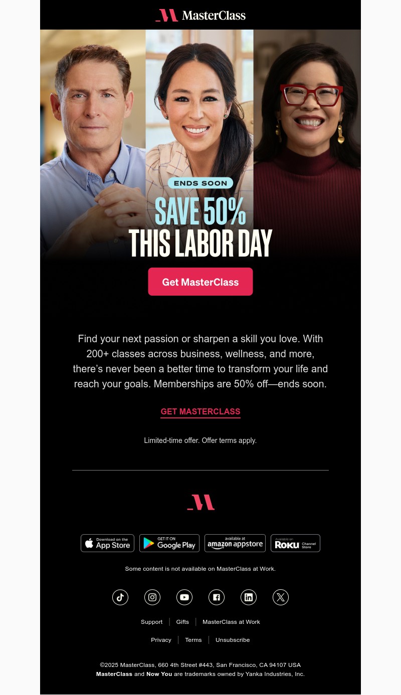 Screenshot of email with subject /media/emails/30541189-9e64-4375-a5d9-64707b7347d6.jpg