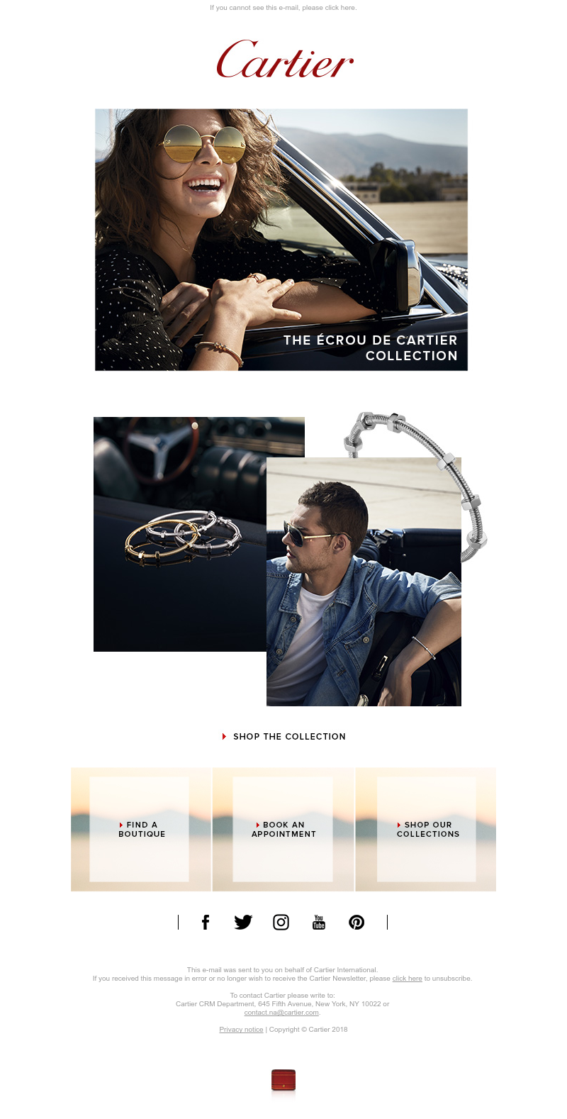 Screenshot of email with subject /media/emails/30543dc8-6b3e-4133-bfa2-e6ddcfed4a7e.png