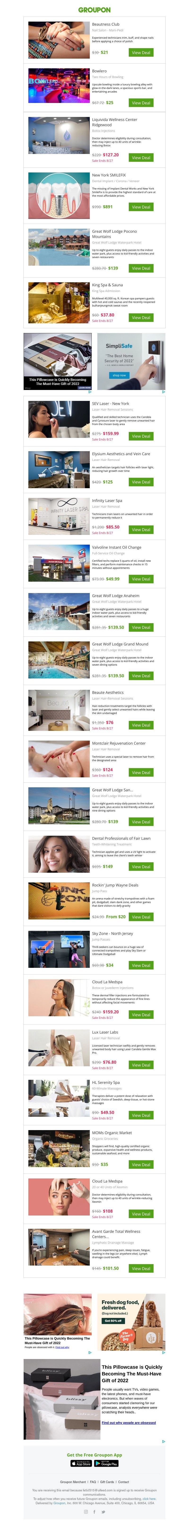 Screenshot of email with subject /media/emails/3055c253-7b03-42a0-83e7-410546ac9937.jpg