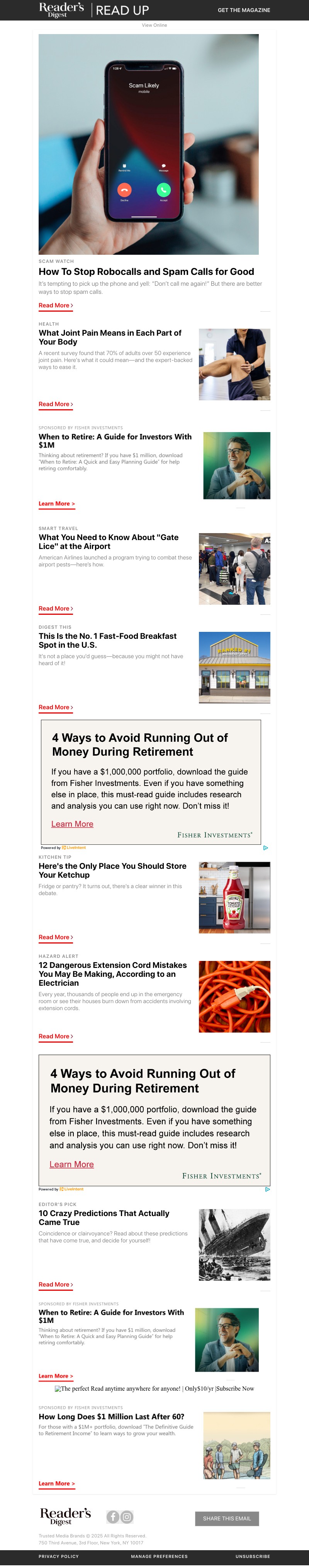 Screenshot of email with subject /media/emails/30584db6-577b-40d8-b979-b12ab6601137.jpg