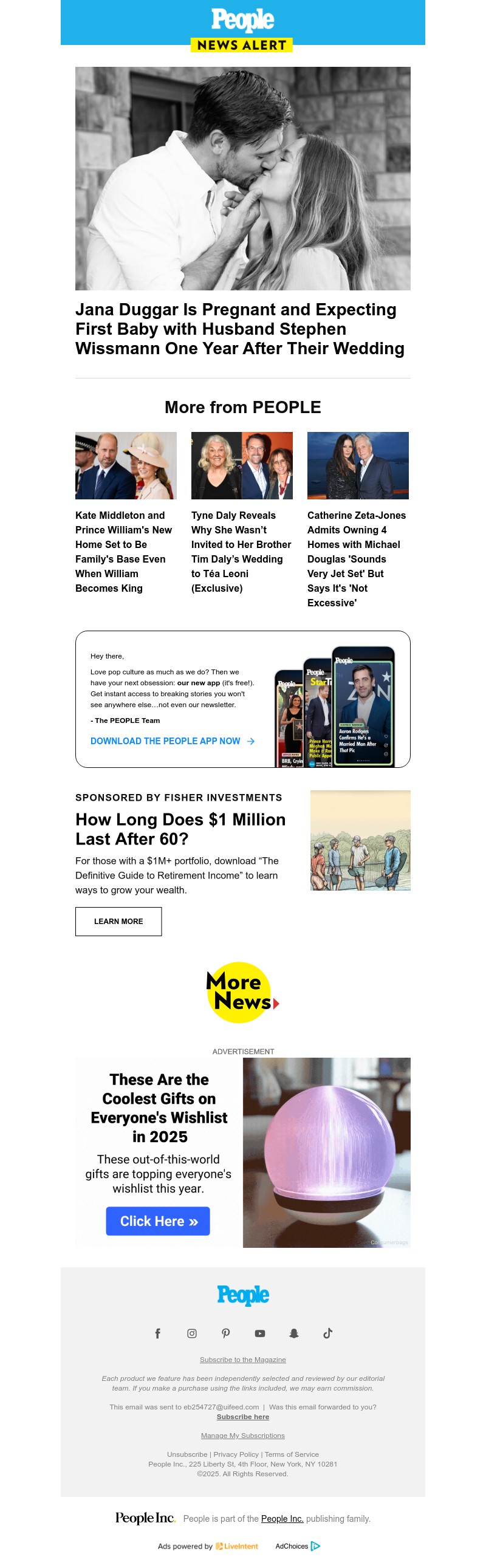 Screenshot of email with subject /media/emails/3058ba09-5fd9-440b-8472-73907b08b858.jpg