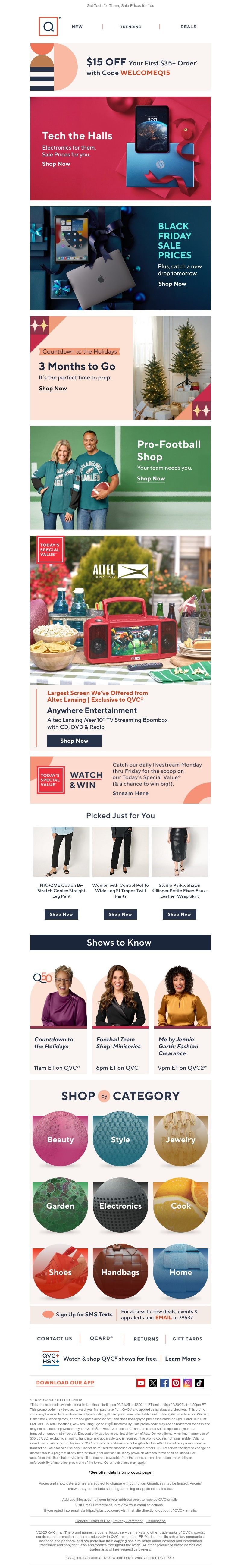 Screenshot of email with subject /media/emails/3058f110-116f-40a3-9265-daa176072be5.jpg