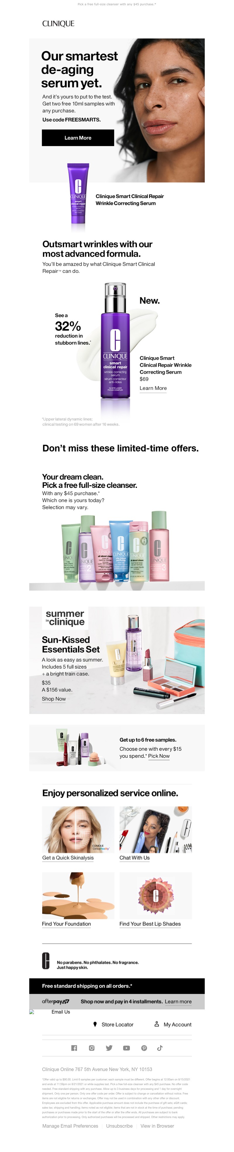 Screenshot of email with subject /media/emails/30599429-499c-483b-8172-47d528a64975.jpg