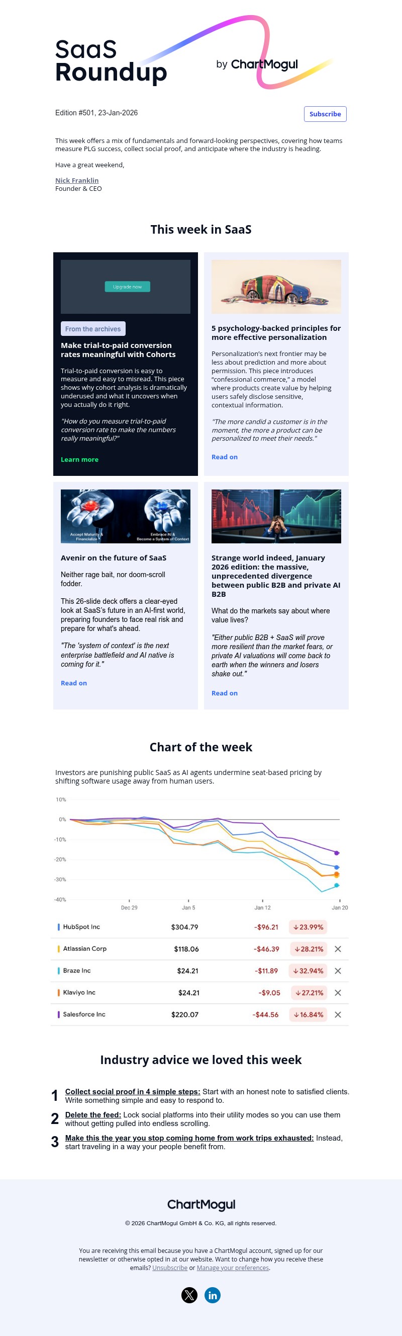 Screenshot of email with subject /media/emails/305b9f22-96e8-47aa-9622-2a573eb78af5.jpg