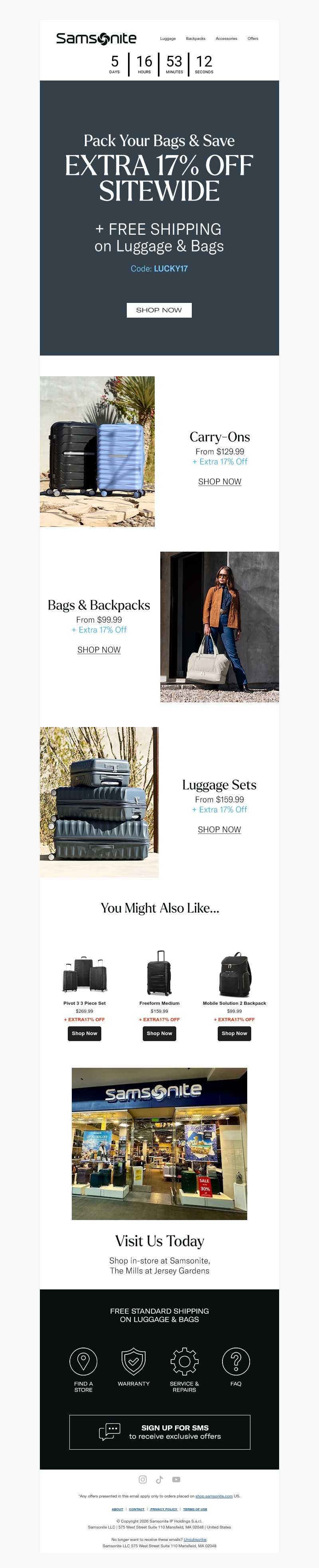 Screenshot of email with subject /media/emails/305bcbe1-a6b8-4a30-8242-cded5e50994c.jpg