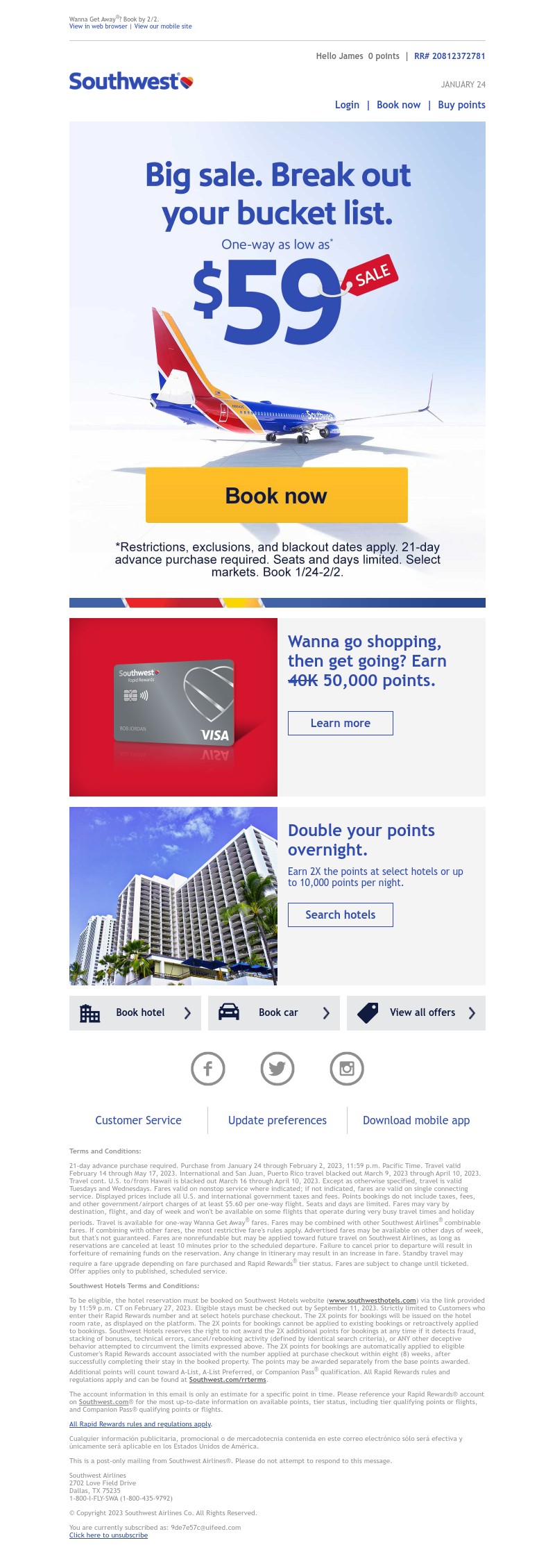 Screenshot of email with subject /media/emails/305dfb5c-f33a-4bcb-9da5-ec3e7c8a4ff8.jpg