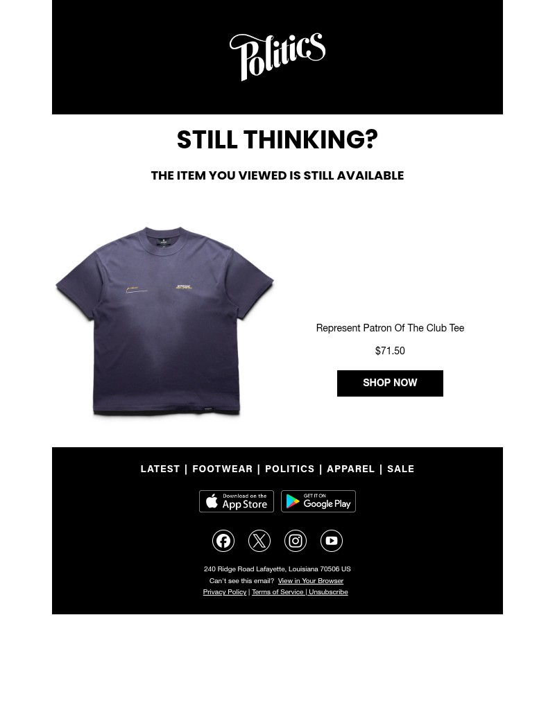 Screenshot of email with subject /media/emails/305e3102-ef3d-4541-8c8d-d1ad7fa29477.jpg