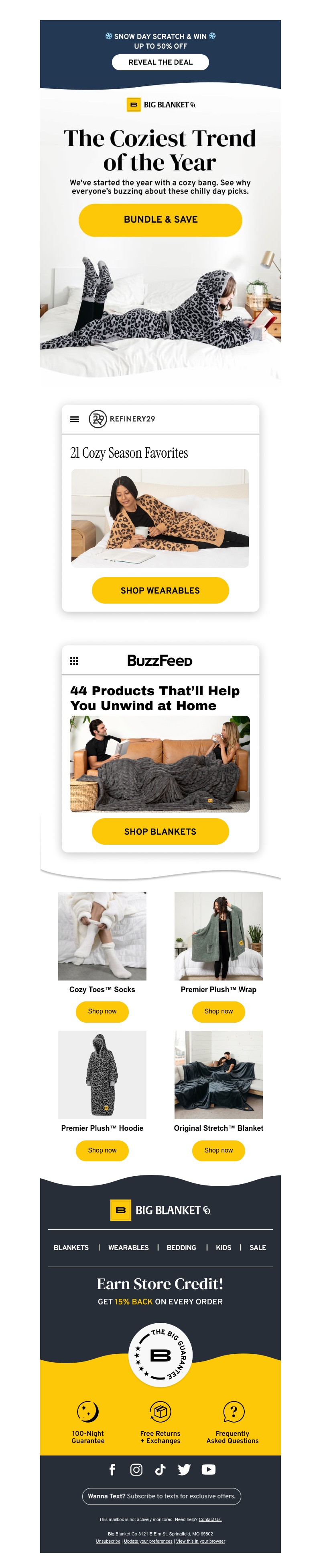 Screenshot of email with subject /media/emails/305e5766-0dec-4207-8c9f-ea575b5bbc17.jpg