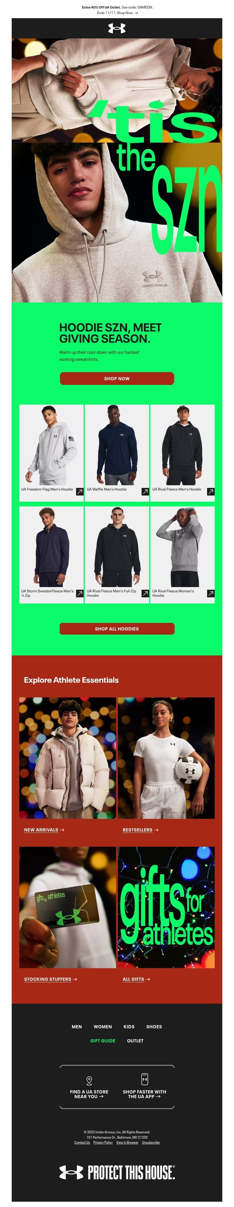 Screenshot of email with subject /media/emails/305e6456-04a9-43f9-a39b-d57dd2534fa2.jpg