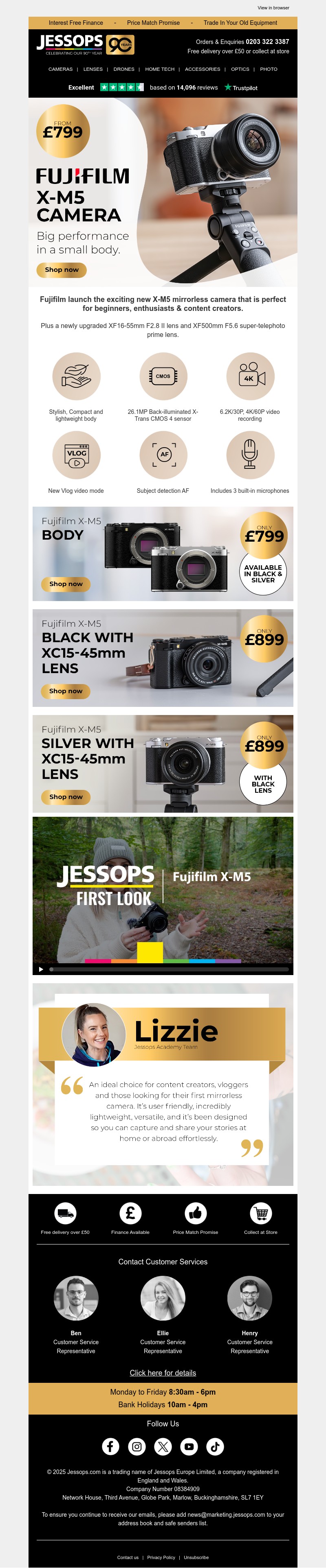 Screenshot of email with subject /media/emails/305e729d-f92d-463d-ab96-61d5e91c0169.jpg