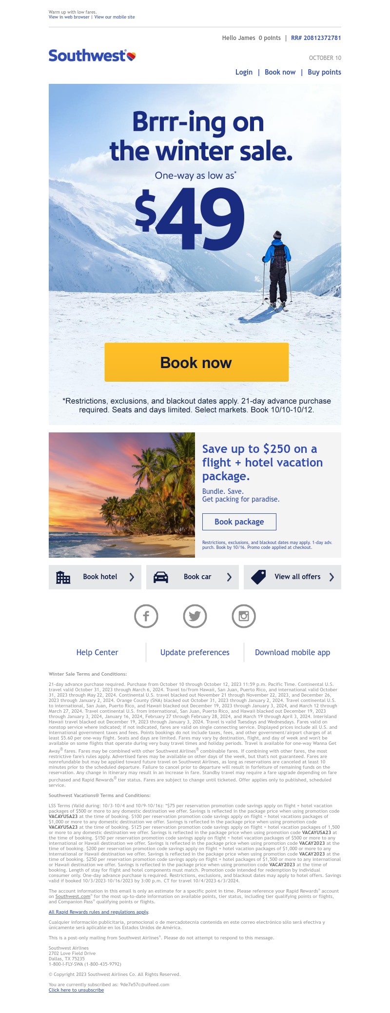 Screenshot of email with subject /media/emails/305faec7-ff77-4913-b222-8696de5f5b2d.jpg