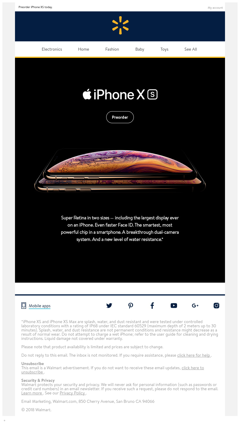 Screenshot of email with subject /media/emails/306052b1-5bfe-4c8d-8231-5dd16f8ae4f6.png