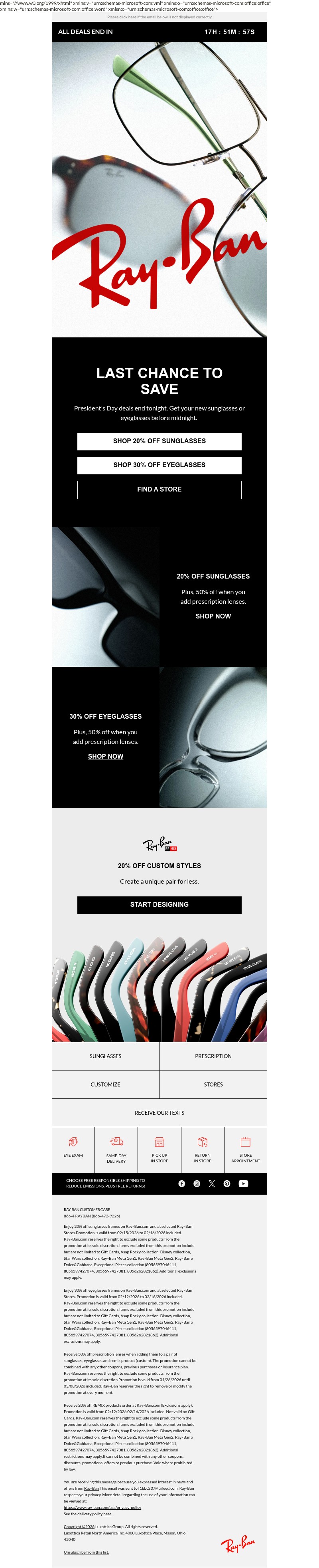 Screenshot of email with subject /media/emails/30614070-defb-4779-b9a2-513c03d8d991.jpg