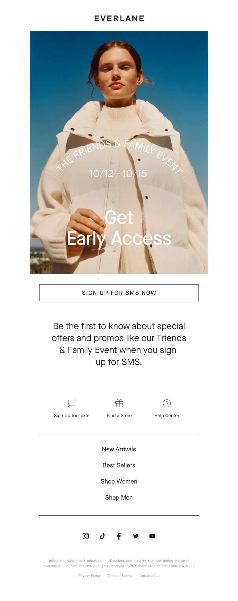 Screenshot of email with subject /media/emails/3062119c-b568-4048-8544-4ae4d96900e8.jpg