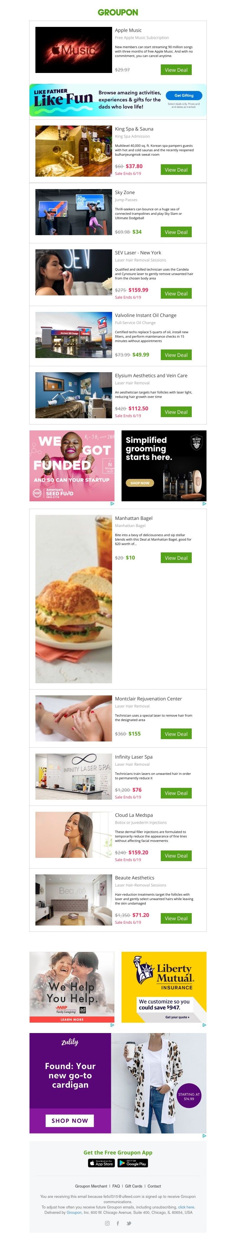Screenshot of email with subject /media/emails/3062e3f4-a6d8-43aa-a06e-b5237ed3e7f0.jpg