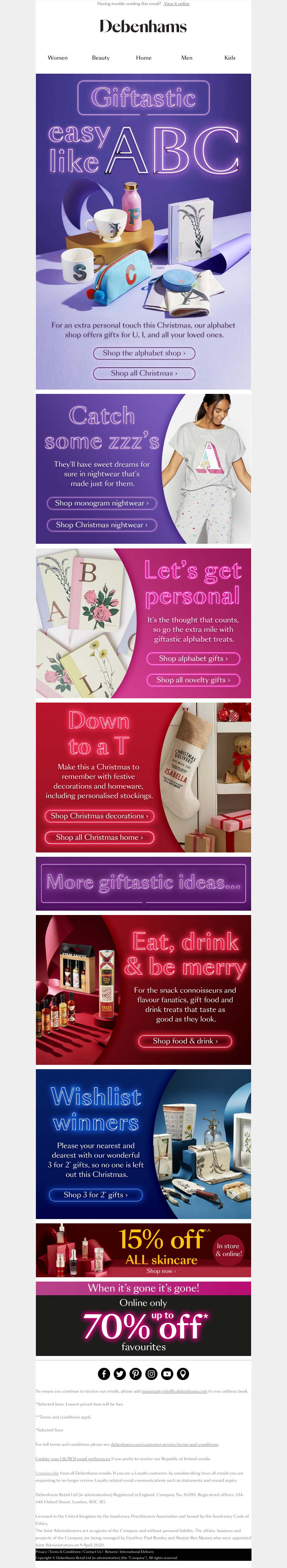Screenshot of email with subject /media/emails/3063924a-d14f-4485-8799-b764ada4baa8.png