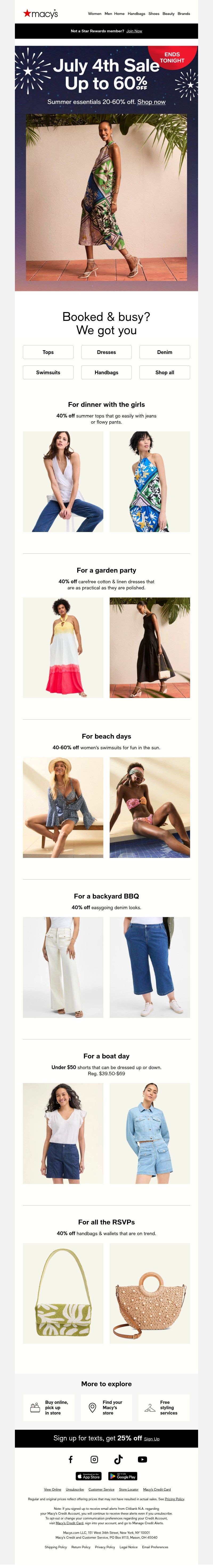 Screenshot of email with subject /media/emails/3064b09c-7fde-4429-b2e2-f0ad12e30631.jpg