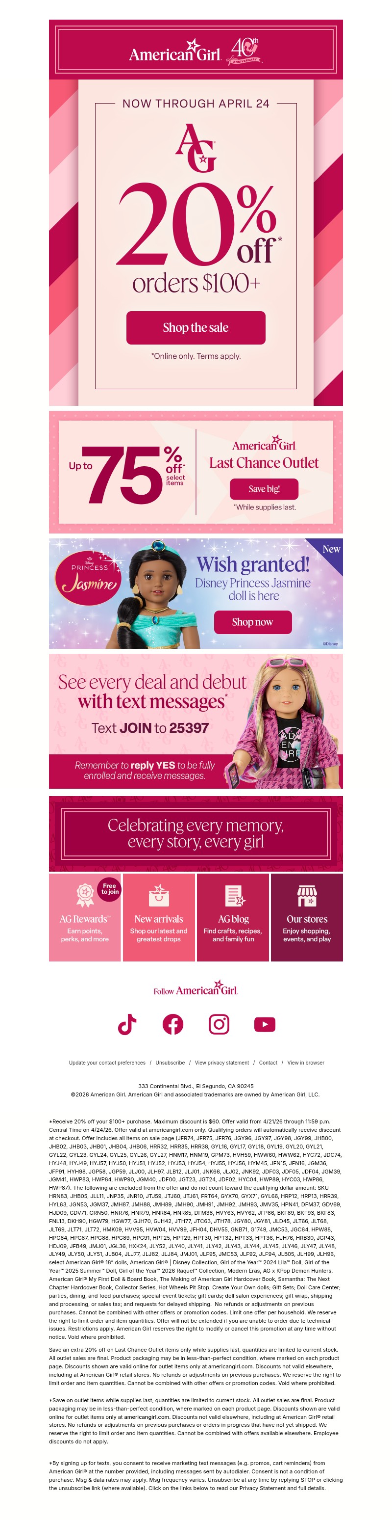 Screenshot of email with subject /media/emails/3064c8b3-6dc5-4c19-bea0-f7ab6c7a5608.jpg