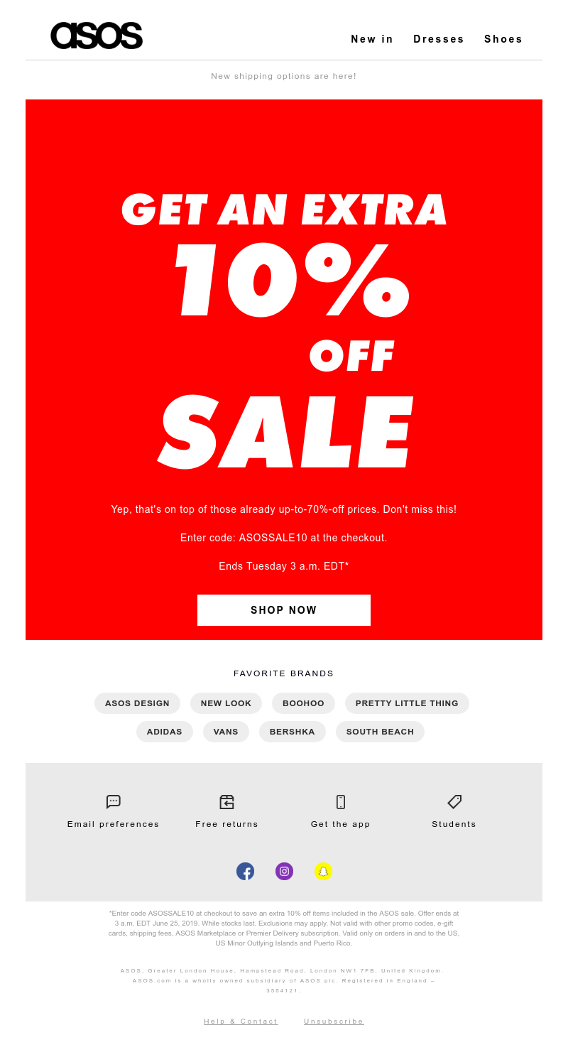 Screenshot of email with subject /media/emails/30653ee8-b0bf-4e72-b239-9f4c2667321b.png