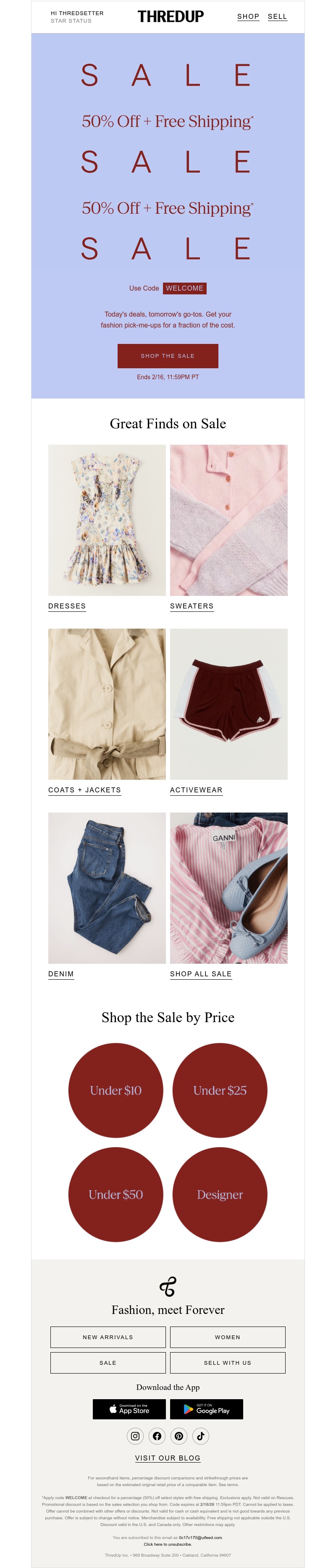 Screenshot of email with subject /media/emails/30657719-fb0d-44dd-9154-7dc2853c6bc6.jpg