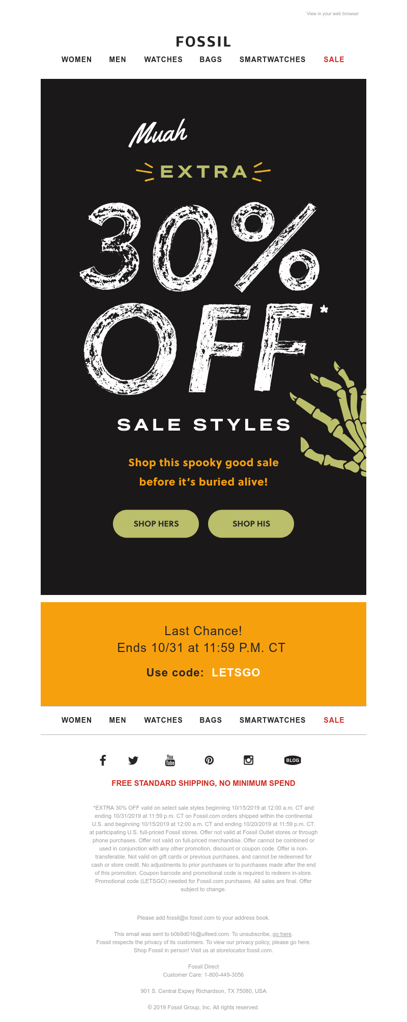 Screenshot of email with subject /media/emails/30660558-ddc4-42e8-8a05-251f3c555576.png