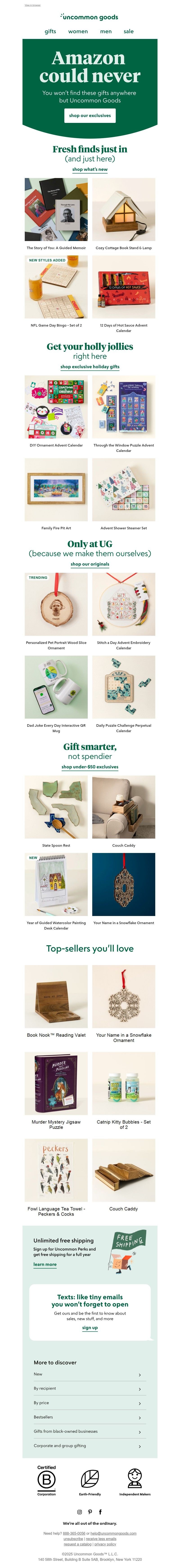 Screenshot of email with subject /media/emails/30661057-e9c0-462a-b931-10eaa17ee496.jpg