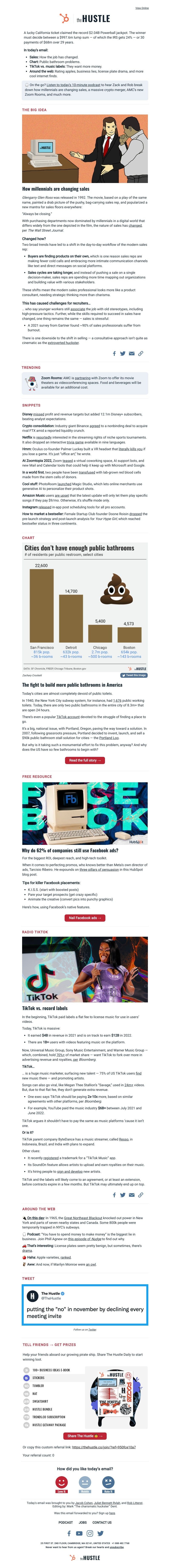 Screenshot of email with subject /media/emails/30670e67-54e7-4c65-95bf-9364e68055d9.jpg