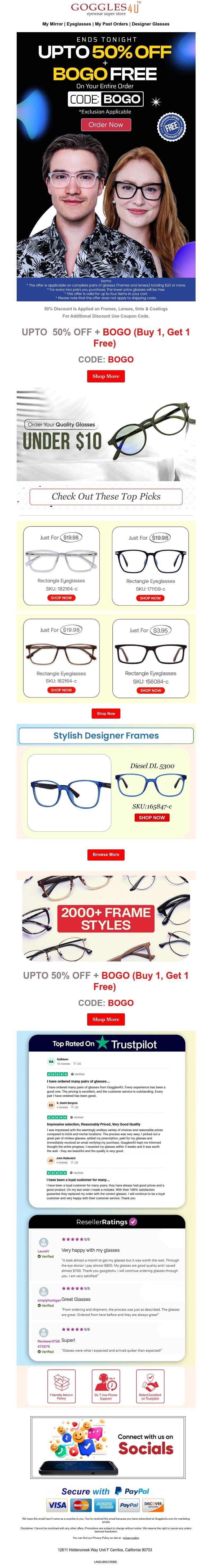 Screenshot of email with subject /media/emails/30687bbc-cc94-4498-a3df-3fe6af177470.jpg
