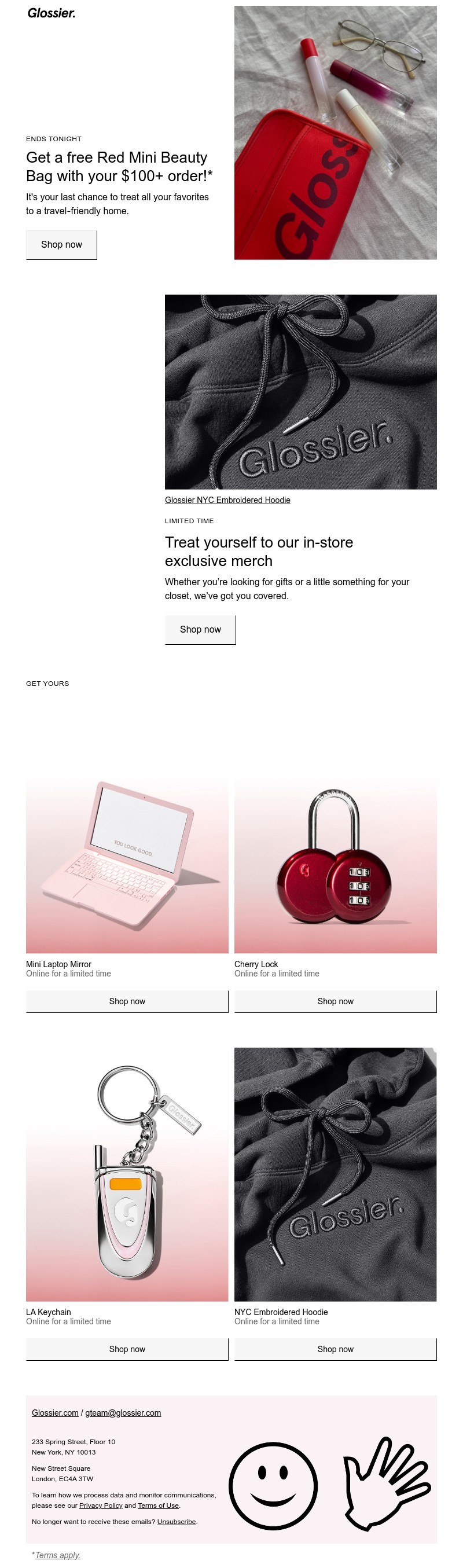 Screenshot of email with subject /media/emails/3069528d-b2c5-4b15-97c1-3aba9a3dc176.jpg