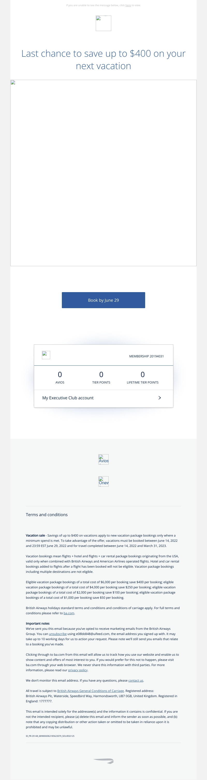 Screenshot of email with subject /media/emails/306b0252-bc95-486c-9cf4-d93df6acdbc1.jpg