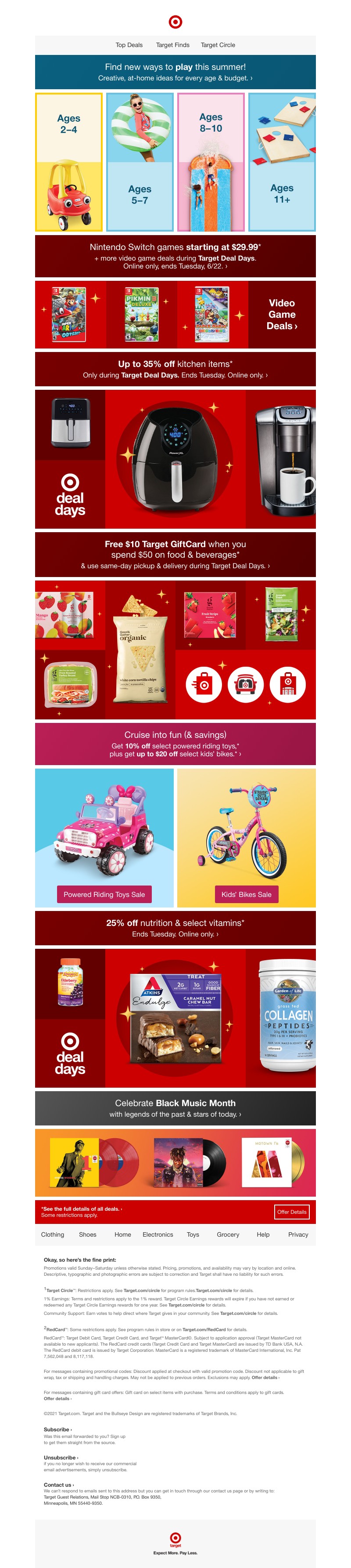 Screenshot of email with subject /media/emails/306b49b8-02bb-42bf-a84e-23be431b07b0.jpg