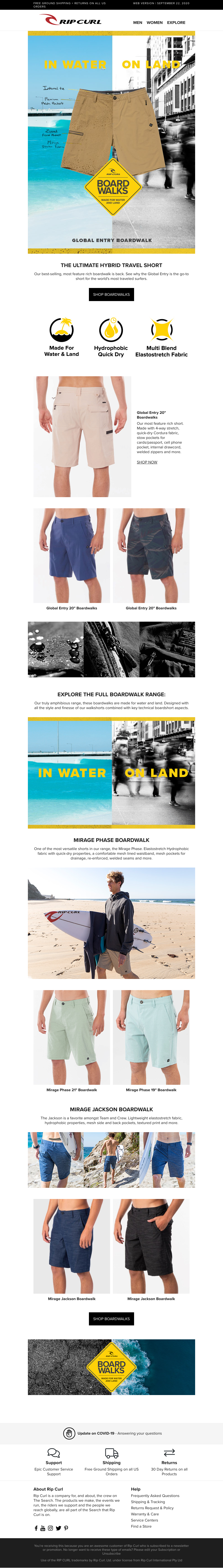 Screenshot of email with subject /media/emails/306b5d02-81a8-4ea0-8cf8-3e097c987c53.png