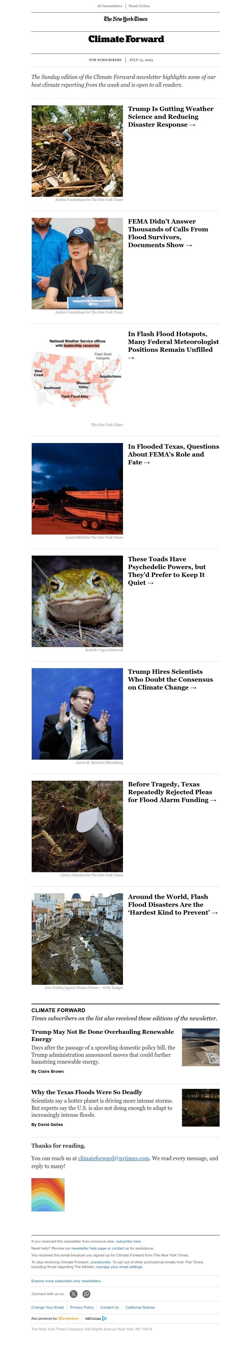 Screenshot of email with subject /media/emails/306b75de-e396-4cb0-8f54-0e5dd8ec4659.jpg